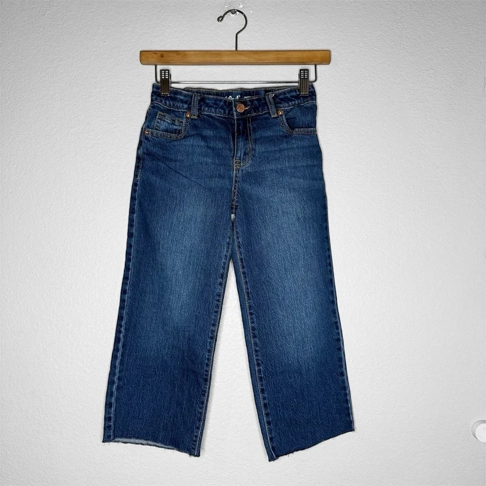 Cat & Jack pre owned